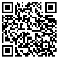 QR Code for bitcoin:bitcoin:litecoin:LL5ejiNoA7MEr97NBjmvoRTYcQaCuuSTqG