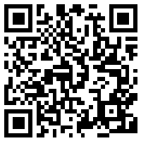 QR Code for bitcoin:bitcoin:litecoin:LL5ejsqAnVJdXdNdeboa67ofaBCBTn6hZk