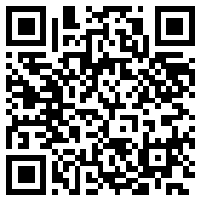QR Code for bitcoin:bitcoin:litecoin:LL5o7vBKdoZMk6pXPJhsrKrNnJ5ozXpFvn