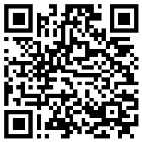 QR Code for bitcoin:bitcoin:litecoin:LL5qGZ3TJMefNduaDfCQKFe4aFsXiLSTY3