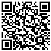 QR Code for bitcoin:bitcoin:litecoin:LL5qvF3DjVo2nT8KXG698NALab4kySMwGL