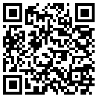 QR Code for bitcoin:bitcoin:litecoin:LL5rnWDepyTy8d3YpVbp55AkZee3Wht8Ej