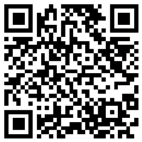QR Code for bitcoin:bitcoin:litecoin:LL5vU88vn9LEJgpFS3oEZpaSQnAzY2PMnr