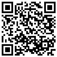 QR Code for bitcoin:bitcoin:litecoin:LL5x2aTVezPCY594r7cMixeSwhDfijMJTf