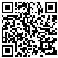 QR Code for bitcoin:bitcoin:litecoin:LL63XotUXsMn8XY5dg45ukFzqBfUbNwXpX