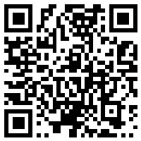 QR Code for bitcoin:bitcoin:litecoin:LL641KuuDTfd4MA76j9PRFpLMVNZZ31sYt