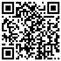 QR Code for bitcoin:bitcoin:litecoin:LL64qCSzBcXHzrvu3Sc1zeYsd5CuKjdDLb