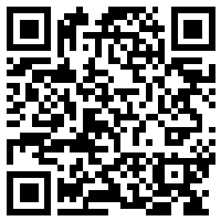 QR Code for bitcoin:bitcoin:litecoin:LL65mBKTSR8F7GPuSPBfBx2gVZokeNysZ9