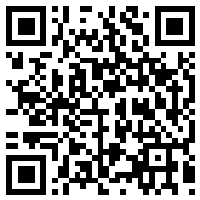 QR Code for bitcoin:bitcoin:litecoin:LL67fqUQTkCaqKiUz9kEhRA9tx3MitkMLE