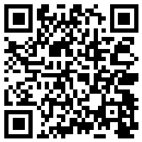 QR Code for bitcoin:bitcoin:litecoin:LL67jGq895LQJacphi5kM3DdobNBd3RnVW