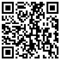 QR Code for bitcoin:bitcoin:litecoin:LL68GsNBQdHsRa878addPDgKzDCxb7CbVf