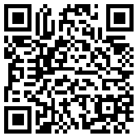 QR Code for bitcoin:bitcoin:litecoin:LL6AdWtvC6y1urswcsaPhrJ5VhdbVT5V2b