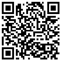 QR Code for bitcoin:bitcoin:litecoin:LL6C4eBph91EcMiyMz8uj3576EZjipNbmg