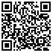 QR Code for bitcoin:bitcoin:litecoin:LL6CMFjxSK2WDNJWDgABmwpRw54YPb39QN
