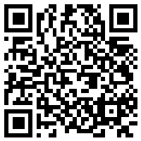 QR Code for bitcoin:bitcoin:litecoin:LL6EDbtVCSYLLjzpJB24vUAv6nVWSqXybc