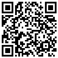QR Code for bitcoin:bitcoin:litecoin:LL6FtLPcRoB38BxPGZ7hgv3XMQdBPsiTi2