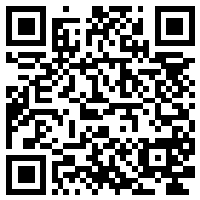 QR Code for bitcoin:bitcoin:litecoin:LL6GDLydtgWYc3jasVsrrQrobEu69sP7Sd