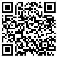 QR Code for bitcoin:bitcoin:litecoin:LL6JbKBGWDF2NbPNSn9HkXxYjD8BbCQjFm