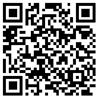 QR Code for bitcoin:bitcoin:litecoin:LL6KGbi6Z3LWhuJVNQfZYYQk2spZJSq3Nq