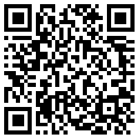 QR Code for bitcoin:bitcoin:litecoin:LL6PcFZ35Em9eRPYRrfGQ8Cg9XXRPCyBtn
