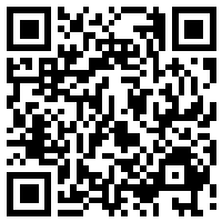 QR Code for bitcoin:bitcoin:litecoin:LL6PoQ2g2mG7VAtQAvyEK1HhowzPCChFj6