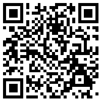 QR Code for bitcoin:bitcoin:litecoin:LL6U4HLSMUC5kYTFpfjvkDoJBdhei8v9BJ