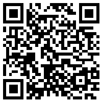 QR Code for bitcoin:bitcoin:litecoin:LL6ZnG42GhBJDEw3413Gf3VEyuvJAzJ8UT