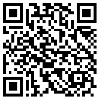 QR Code for bitcoin:bitcoin:litecoin:LL6aZ5Mfr38dLUWvwwAM84JfNLUVui4xsC