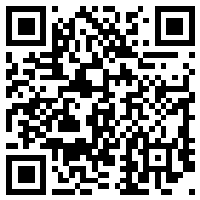 QR Code for bitcoin:bitcoin:litecoin:LL6d3sKjzC4nHDhkWqcG7mLkcxFLb5mSLf
