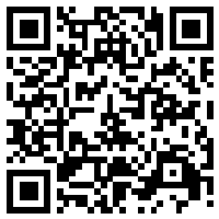 QR Code for bitcoin:bitcoin:litecoin:LL6wVCS8XAmKB5jYtcQbazmLsihQvzgZEV