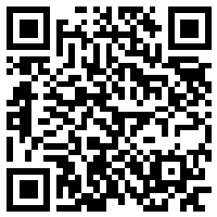 QR Code for bitcoin:bitcoin:litecoin:LL6wsQJmtjADBAeEst9giT1qc1Gqbj2qq1
