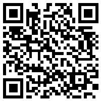 QR Code for bitcoin:bitcoin:litecoin:LL6xAL2FEFjgP2gc8sLwGJrSJRJe9nKVf4