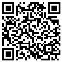 QR Code for bitcoin:bitcoin:litecoin:LL71izJuHDt2EQgKfL1MPnYmt2RX3Nxhp4