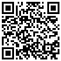 QR Code for bitcoin:bitcoin:litecoin:LL76Vz8PRhUEAVQEpiERAjZK7ABJHpZ82K