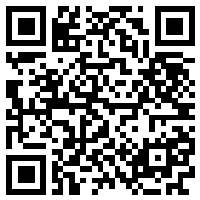 QR Code for bitcoin:bitcoin:litecoin:LL772isu74pLK7sS1Za3j77qa2ef3yrW9a