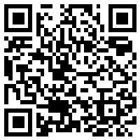 QR Code for bitcoin:bitcoin:litecoin:LL77sXziZ7c7Ly86X9tpdabDXaHmxwwMsd