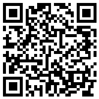 QR Code for bitcoin:bitcoin:litecoin:LL7B7JNBR7VXWs6F572WA8knWCoT1R5AjV