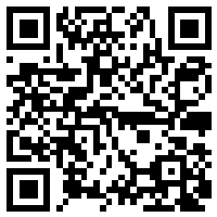 QR Code for bitcoin:bitcoin:litecoin:LL7EKog6RhrRTdRCLSrthHE44DXENzTeHU