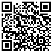 QR Code for bitcoin:bitcoin:litecoin:LL7GP6VkdngcqqwnRTSaeXANgcAL2sStFS