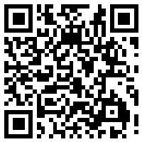 QR Code for bitcoin:bitcoin:litecoin:LL7GPrbY517QeDRcf4oXt7oHjGxioscaFt