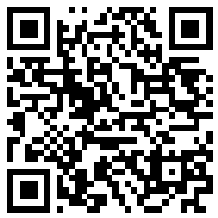 QR Code for bitcoin:bitcoin:litecoin:LL7HjkX2DrpMYwrtjo37iqixLdSSerCx3M