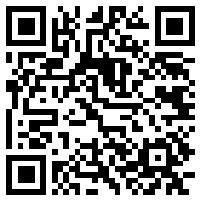 QR Code for bitcoin:bitcoin:litecoin:LL7Mepsu9SMCxFAm1wgNH6sJYgwFABKQ2F