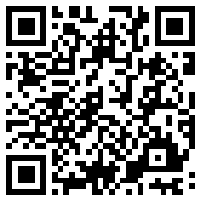 QR Code for bitcoin:bitcoin:litecoin:LL7N188rm116FvFuAq12sAmo4LLS2UXZ1t