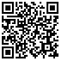 QR Code for bitcoin:bitcoin:litecoin:LL7NJSG5NNmQ2AYcAjmzCoEXTrdxLGa6fE