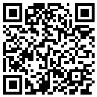 QR Code for bitcoin:bitcoin:litecoin:LL7PPZB6RZMKZgMfWAYDFmzLq2t6S9pXFV