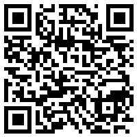 QR Code for bitcoin:bitcoin:litecoin:LL7PQteBdaRjTSCCXc2YuvJiKEDinFHZzB