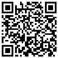 QR Code for bitcoin:bitcoin:litecoin:LL7SLnmzp1mtX2FDb76gGdcNuxF6E7LqUG