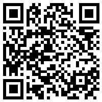 QR Code for bitcoin:bitcoin:litecoin:LL7SdvvBwhQdphrQAVGxBo9uC2G8vrYrCe
