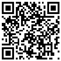 QR Code for bitcoin:bitcoin:litecoin:LL7TFDpWR1LfSimbXbNYX69NUZFskAjjpW