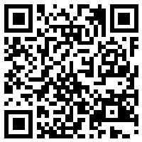 QR Code for bitcoin:bitcoin:litecoin:LL7Vd63dRnBsojbsfGgNAkYt9YhWcomySV